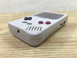 GameBoy Original DMG-01 Console Nintendo Japan - Tested Working MA1003