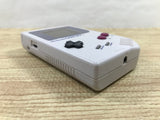GameBoy Original DMG-01 Console Nintendo Japan - Tested Working MA1003