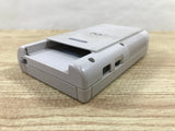 GameBoy Original DMG-01 Console Nintendo Japan - Tested Working MA1003