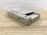 GameBoy Original DMG-01 Console Nintendo Japan - With Defects MA1004