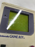 GameBoy Original DMG-01 Console Nintendo Japan - With Defects MA1004