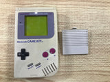 GameBoy Original DMG-01 Console Nintendo Japan - With Defects MA1004