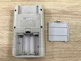 GameBoy Original DMG-01 Console Nintendo Japan - With Defects MA1004