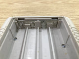 GameBoy Original DMG-01 Console Nintendo Japan - With Defects MA1004