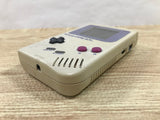 GameBoy Original DMG-01 Console Nintendo Japan - With Defects MA1004