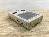 GameBoy Original DMG-01 Console Nintendo Japan - With Defects MA1004