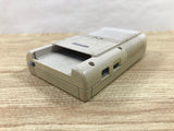 GameBoy Original DMG-01 Console Nintendo Japan - With Defects MA1004