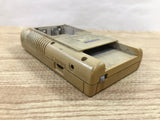 GameBoy Original DMG-01 Console Nintendo Japan - With Defects MA1005