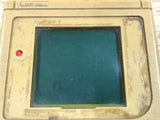 GameBoy Original DMG-01 Console Nintendo Japan - With Defects MA1005