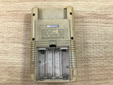 GameBoy Original DMG-01 Console Nintendo Japan - With Defects MA1005