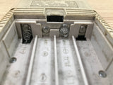 GameBoy Original DMG-01 Console Nintendo Japan - With Defects MA1005