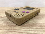 GameBoy Original DMG-01 Console Nintendo Japan - With Defects MA1005