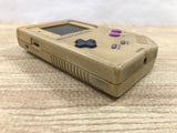 GameBoy Original DMG-01 Console Nintendo Japan - With Defects MA1005
