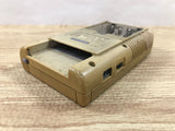 GameBoy Original DMG-01 Console Nintendo Japan - With Defects MA1005