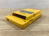 GameBoy Pocket Yellow Console Nintendo Japan - Not Working MA1009
