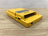 GameBoy Pocket Yellow Console Nintendo Japan - Not Working MA1009