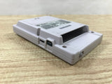 GameBoy Pocket Gray Grey Console Nintendo Japan - With Defects MA1013