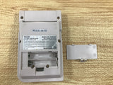 GameBoy Pocket Gray Grey Console Nintendo Japan - With Defects MA1013