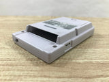 GameBoy Pocket Gray Grey Console Nintendo Japan - With Defects MA1013