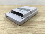 GameBoy Pocket Gray Grey Console Nintendo Japan - With Defects MA1014