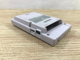 GameBoy Pocket Gray Grey Console Nintendo Japan - With Defects MA1015