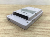 GameBoy Pocket Gray Grey Console Nintendo Japan - With Defects MA1015