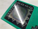 GameBoy Pocket Green Console Nintendo Japan - Not Working MA1016