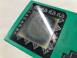 GameBoy Pocket Green Console Nintendo Japan - Not Working MA1016