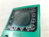 GameBoy Pocket Green Console Nintendo Japan - Not Working MA1016