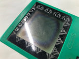 GameBoy Pocket Green Console Nintendo Japan - Not Working MA1016