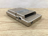 GameBoy Pocket Gold Console Nintendo Japan - With Defects MA1018