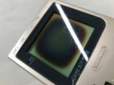 GameBoy Pocket Gold Console Nintendo Japan - With Defects MA1018