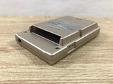 GameBoy Pocket Gold Console Nintendo Japan - With Defects MA1018