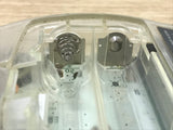GameBoy Color Clear Console Nintendo Japan - With Defects MA1020