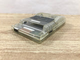 GameBoy Color Clear Console Nintendo Japan - With Defects MA1020