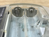 GameBoy Color Clear Console Nintendo Japan - With Defects MA1021