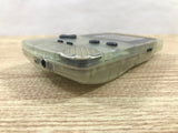 GameBoy Color Clear Console Nintendo Japan - Not Working MA1023