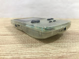 GameBoy Color Clear Console Nintendo Japan - Not Working MA1023