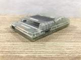 GameBoy Color Clear Console Nintendo Japan - Not Working MA1023