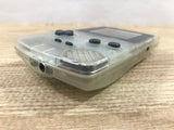 GameBoy Color Clear Console Nintendo Japan - With Defects MA1024
