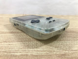 GameBoy Color Clear Console Nintendo Japan - With Defects MA1024