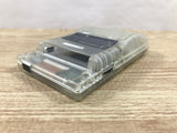 GameBoy Color Clear Console Nintendo Japan - With Defects MA1024