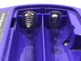 GameBoy Color Purple Console Nintendo Japan - With Defects MA1031