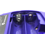 GameBoy Color Purple Console Nintendo Japan - Not Working MA1040
