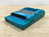 GameBoy Color Blue Console Nintendo Japan - With Defects MA1050