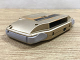 GameBoy Advance Gold Console Nintendo Japan - With Defects MA1054