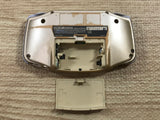 GameBoy Advance Gold Console Nintendo Japan - With Defects MA1054