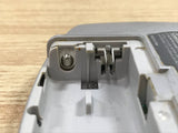 GameBoy Advance Silver Console Nintendo Japan - With Defects MA1055