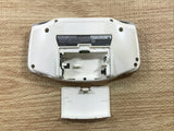 GameBoy Advance White Console Nintendo Japan - With Defects MA1057