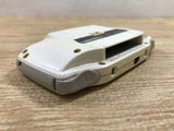 GameBoy Advance White Console Nintendo Japan - With Defects MA1058